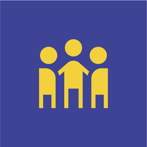 associations