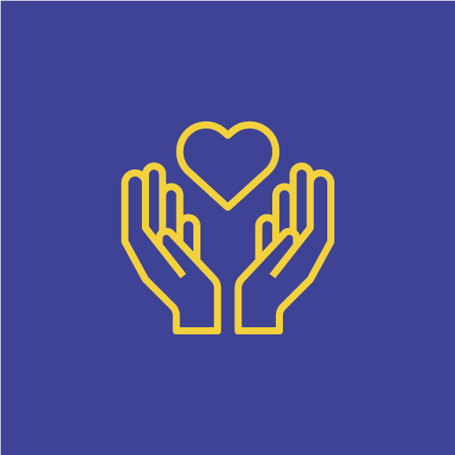 association_coeur