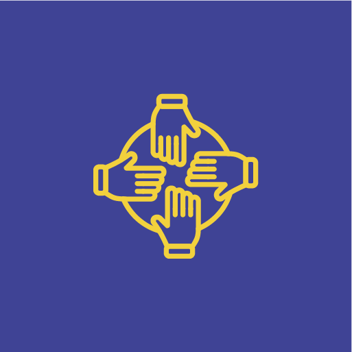 association_inclusion