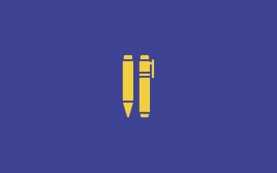 ecole 2