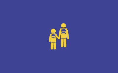ecole 3