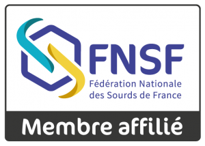 Association_Affiliee_FNSF