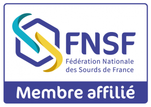 Association_Affiliee_FNSF_Bleu