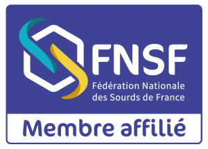 Association_Affiliee_FNSF_Fond_Bleu