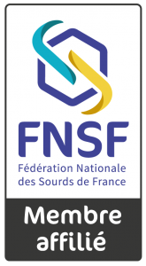 Association_Affiliee_vertical_FNSF