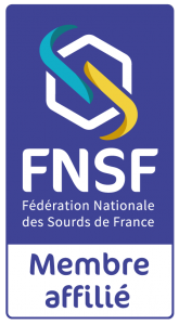 Association_Affiliee_vertical_FNSF_Fond_Bleu