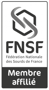 Association_Affiliee_vertical_FNSF_Noir