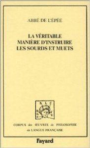 livre-abee-epee