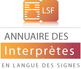 annuaire-interpretes-langue-des-signes