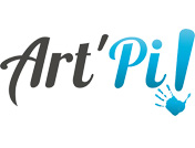 Art'Pi