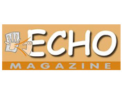 Echo Magazine