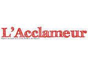 L'Acclameur