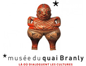 Musée du Quai Branly