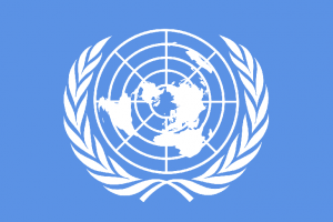 onu