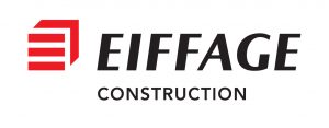 Logo eiffage