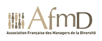 logo AFMD