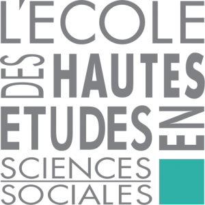 logo EHESS