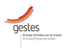 logo GESTES