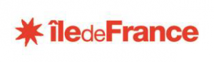 logo Ile de france