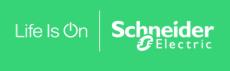 logo Schneider