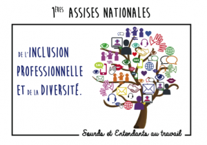 logo assises