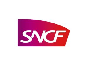logo Sncf
