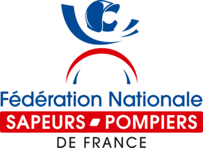 Fédération Française des Sapeurs-Pompiers de France