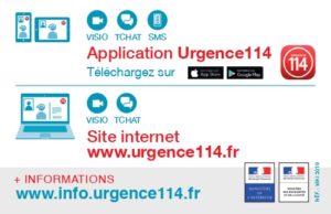 URGENCE114-CarteMemo_page-0002