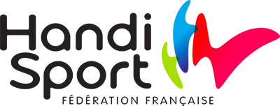 Fédération française de Handisport