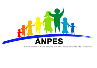 Association Nationale de Parents d’Enfants Sourds