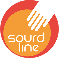 Sourdline