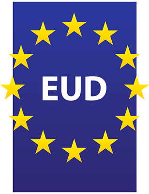 European Union of the Deaf