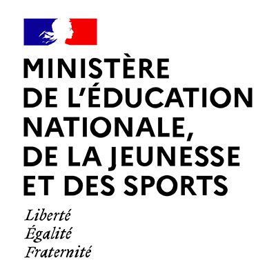 Ministère de l'Education Nationale