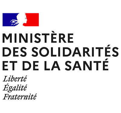 Ministère des Solidarités et de la Santé