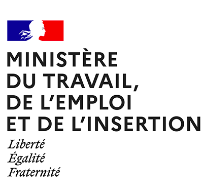 Ministère du Travail, de l'Emploi et de l'insertion