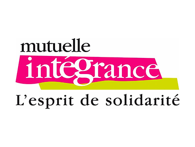 Mutuelle Intégrance