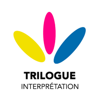 Trilogue